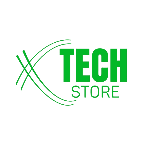 Logo de la tienda